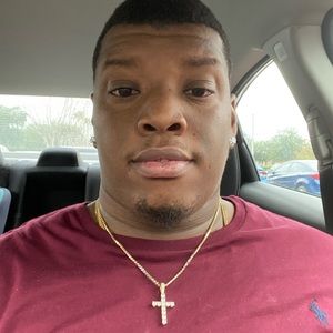 Meet your Posher, Chuck